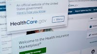 Shopping for ACA health plans this open enrollment? Here's what to know