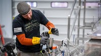 Warm weather spell accelerates maple syrup production