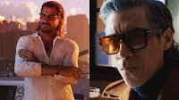 Spanish star Oscar Jaenada playing a main role in GTA 6? Netizen claims they found the answer - Hindustan Times