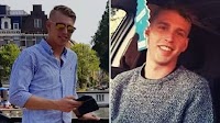 Brits facing death penalty after 'trying to sneak 1.3kg of cocaine into Bali'