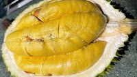 Musang King durian prices double to surge past $10 per kilogram