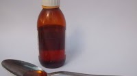 Uzbekistan says 18 children die after consuming India-made syrup
