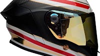 New Bell Race Star hits Australian market