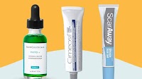 The 9 Best Scar Creams for 2024
