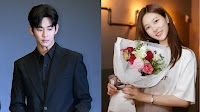95% fake? Kim Soo Hyun’s texts to Kim Sae Ron may be doctored, forensic team hired by actor suggests