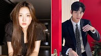 Did Kim Sae-Ron Borrow 100M KRW Each From Three Celebrity Friends Before Her Death? New Report Surfaces Amid Kim Soo-Hyun Row