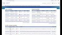 After the impending CVE blackout: EU vulnerability database goes live