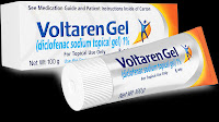 FDA Approves Prescription Arthritis Pain Treatment for OTC Use