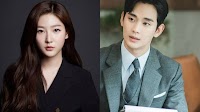 Kim Soo Hyun files additional lawsuit against Kim Sae Ron's family: All about actor's bombshell claims | Hollywood - Hindustan Times