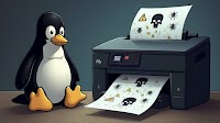 Critical Linux CUPS Printing System Flaws Could Allow Remote Command Execution