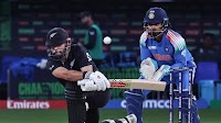 Champions Trophy 2025: Tickets For Final Between India, New Zealand At Dubai Sold Out