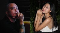 Neil Arce defends Gela Alonte amid online backlash
