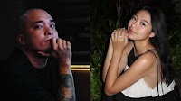 Neil Arce defends Gela Alonte amid online backlash