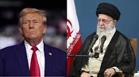 Why Israel wants US to drop ‘bunker buster’ on Iran and what makes it so destructive