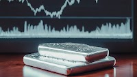 Silver hits record Rs 1.11 lakh/kg in India: What’s fueling the rush to safe haven?