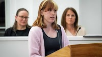 Georgetown High School threatening to fire librarian who refused to remove 150 books