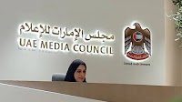 UAE rolls out comprehensive media legislation, up to Dh1 million for breaches