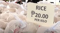 P20 per kilo of rice does not address production crisis—PAMALAKAYA