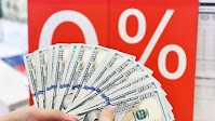 Dollar exchange rate surges to all-time high in Vietnam