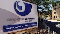 Competition Commission Heads to Constitutional Court in Bid to Revive Rand-Rigging Case Against 13 Banks
