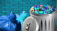 Croatia introduces new rules on waste transport and disposal