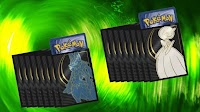 Pokemon Mega Evolution is Delivering Mega Profits