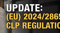 EU Updates HCS