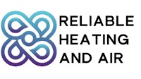 Reliable Heating and Air Now Offering Heating, Cooling, and HVAC Services Across Ventura County