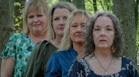 A preacher's dark secret: Sleepovers, porn and sex abuse allegations dating back decades