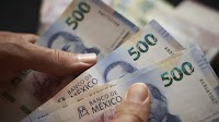 Traders Ditch Mexican Pesos (MXN) as Attack Lifts Trump’s Election Bid