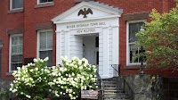New Milford heating and cooling company seeks to expand with new building on Pickett District Road