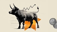 EUR/GBP holds firm below 0.8650 as CPI data and Lagarde speech loom