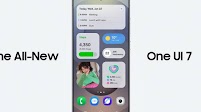 Samsung Members reveals One UI 7.0 update roadmap - GSMArena.com news