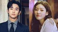 Kim Sae-ron's ex-boyfriend doesn't think Kim Soo-hyun was involved in her death, slams family: How wronged he must feel | Web Series