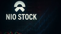 NIO News: Bold Swing Trade Strategy Gains Attention