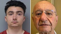 Missing 75-year-old man in Madera County was murdered and buried in Mojave Desert: Deputies