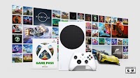 Microsoft confirms upcoming Xbox console will use AMD silicon