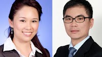 Willis hires two in Singapore