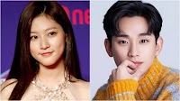 Amid Kim Soo-Hyun Dating Scandal, Late Actress Kim Sae-Ron's Old Interview Surfaces: He Looks So Young...