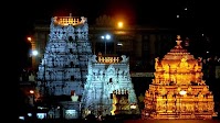 TTD to build rest shelters for Tamil Nadu devotees making pilgrimage to Tirumala on foot