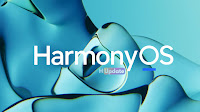 HarmonyOS April 2023 security patch details released