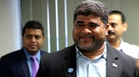 European Union gives a grant of $FJD 12.6 million to Fiji