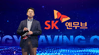 SK Enmove expands its lubricant brand ZIC, aiming to lead the global electrical efficiency market worth KRW 54 trillion by 2040