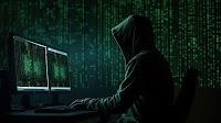 CVE-2025-30066: Patch Your GitHub Workflows ASAP