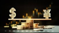 USD/JPY Forecast 29/08: Bounces After Testing (Video)