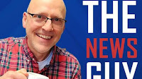 The News Guy Randy Rohde Presented Expert PR Writing and Storytelling Strategies at SEO Spring Training Online