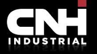 CNH Industrial NV (CNH) Q2 2025 Earnings Call Highlights: Navigating Challenges with Strategic ...