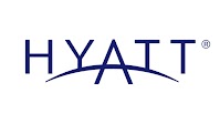 Hyatt Announces Plans to Acquire Playa Hotels & Resorts N.V., Enhancing Hyatt’s All-Inclusive Platform