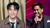 Here’s why Martin Nievera performed as the opening act for TJ Monterde