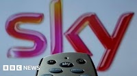 21st Century Fox in bid approach for Sky